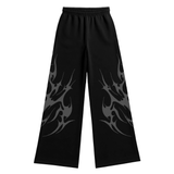 Nightfang Pants