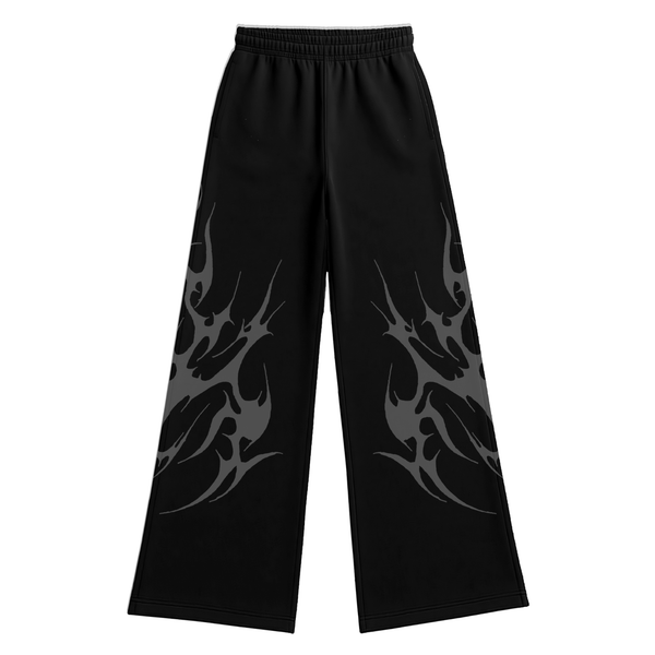 Nightfang Pants