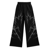 Nightfang Pants