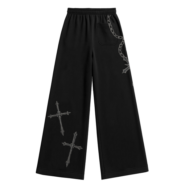 Gothchains Pants